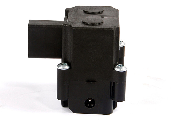 37206789450 Air Suspension Valve Block for BMW F01 F02 F11 F18 535 550 740 750 760 / Air Compressor Valve