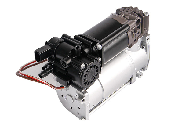 37206789450 37206864215 37206875175 37206875176 Portable Air Suspension Compressor For F01 F02 F11 F07 F18