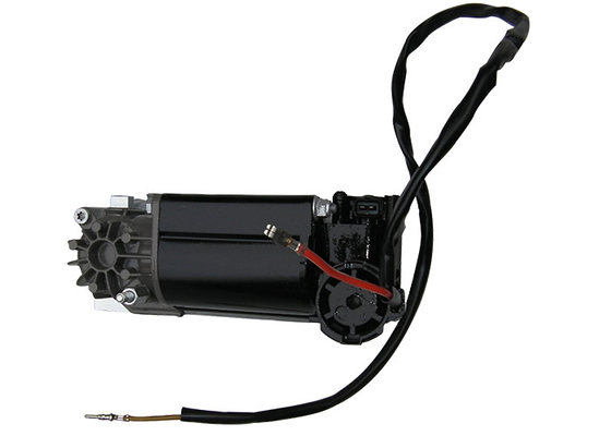 Steel & Plastic Car Spare Parts Air Suspension Compressor For E39 E65 E66 E53 old model Air Compressors 37226787616