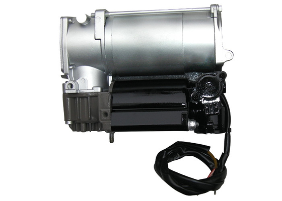 Steel & Plastic Car Spare Parts Air Suspension Compressor For E39 E65 E66 E53 old model Air Compressors 37226787616