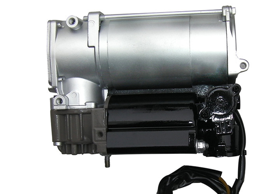 Steel & Plastic Car Spare Parts Air Suspension Compressor For E39 E65 E66 E53 old model Air Compressors 37226787616