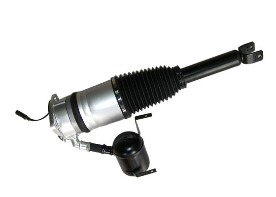 Rear Right Air Suspension Shock / Air Spring Shock for AUDI A8 ( 4E ) 2002 / 10-2010 / 07 4E0 616 002E 4E0616002H