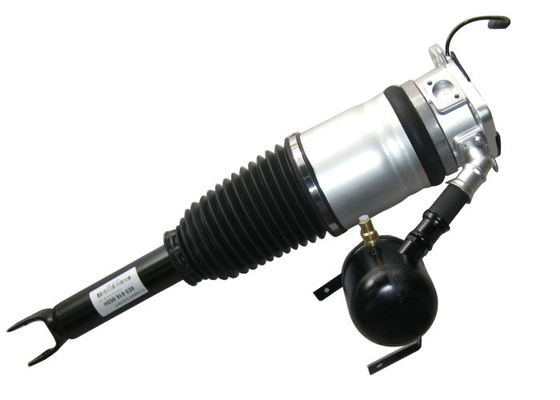 Rear Right Air Suspension Shock / Air Spring Shock for AUDI A8 ( 4E ) 2002 / 10-2010 / 07 4E0 616 002E 4E0616002H