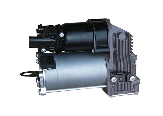 Original Standard AMK Air Suspension Compressor Pump For W166 1663200204 1663200104