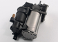 Durable Air Suspension Compressor For Land rover Discovery 3 4 Air Ride Pump