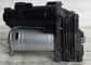 Rebuild Air Suspension Compressor For Land - rover Discovery 3 4 LR015303 LR023964 Air Ride Pump