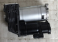 Rebuild Air Suspension Compressor For Land - rover Discovery 3 4 LR015303 LR023964 Air Ride Pump