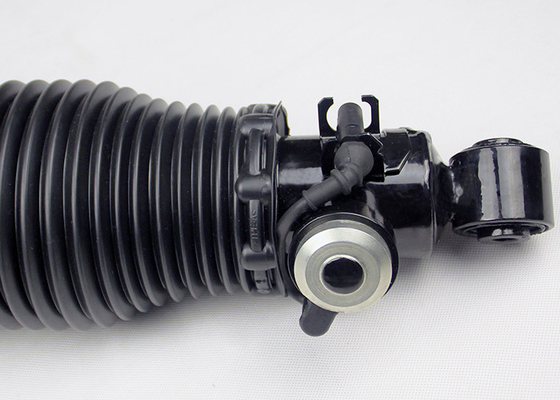 Rubber & Steel Air Suspension Shock Absorber For Audi Q7 Rear R Rebuild 7L8 616 020A 7L8616020A old model