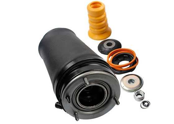 Front Left Air Suspension Spring / Airbag Suspension Kits For LAND ROVER RANGE L322 2002-2009 LR051702