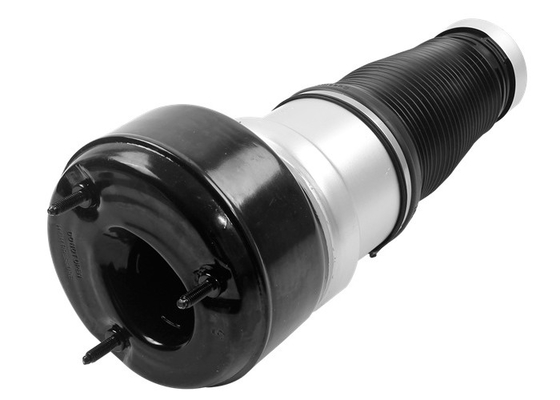 Left and Right Front Air Suspension Spring for W221 Air Bellow 2213205713 2213205813