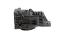 Steel AMK Air Suspension Compressor Repair Kits For Mercedes W164 X164 A1643201204