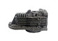 Steel AMK Air Suspension Compressor Repair Kits For Mercedes W164 X164 A1643201204