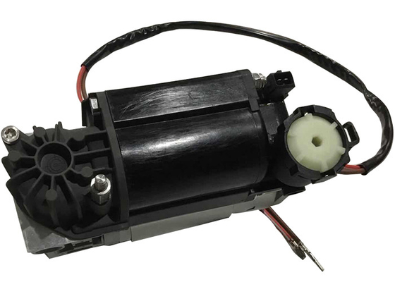 Durable Air Suspension Compressor Pump For X5 E53 37 22 6 787 617 37226787617 4154033040