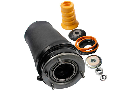 Original Air Suspension Bellows Repair Kit For L322 RNB000750 / Air Suspension Parts