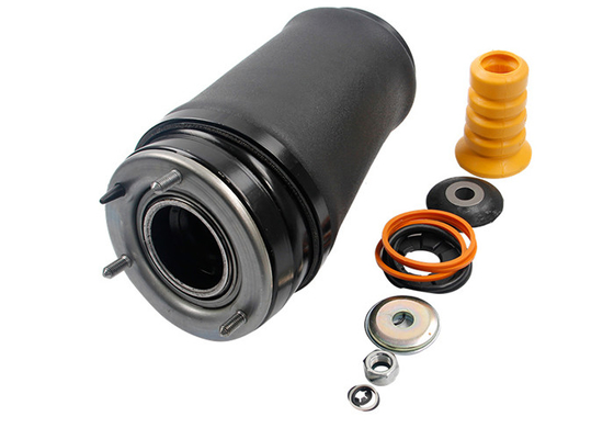 Original Air Suspension Bellows Repair Kit For L322 RNB000750 / Air Suspension Parts