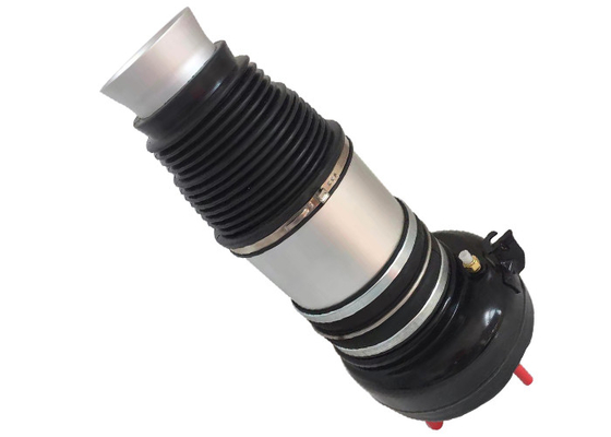 Air Suspension Replacement Front Air Spring For A8D4 RS6 RS7 A6C7 4G 4H0616039AD