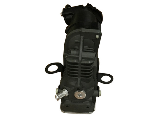 Auto Parts Air Suspension Compressor A1643201204 For Mercedes Benz W164GL350 / 550 ML550