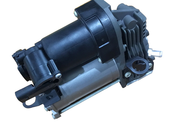 Auto Parts Air Suspension Compressor A1643201204 For Mercedes Benz W164GL350 / 550 ML550