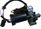 Shock Absorber Pump Car LR023964 Land Rover Air Suspension Compressor For Discover 3