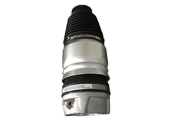 Q7 Air suspension Spring Air Bellows For Audi / Porsche Cayenne / VW Touareg