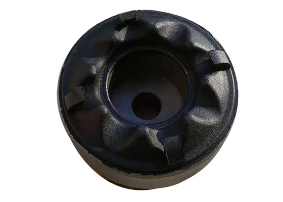 Standard Size Car Suspension Parts For Mercedes W164 Rubber Top Mount 1643206013