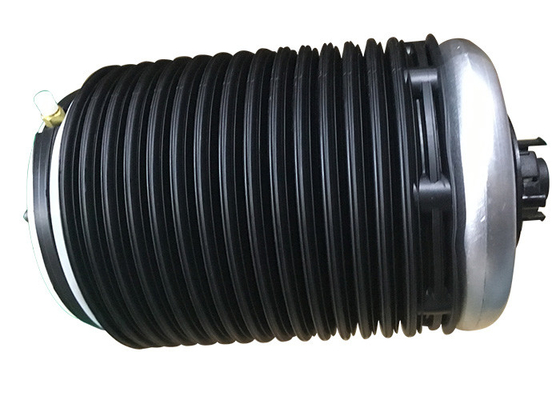 OEM Air Spring Balloon For Audi A6 4G C7 Allroad Avant 2011 Rubber Buffer Spring