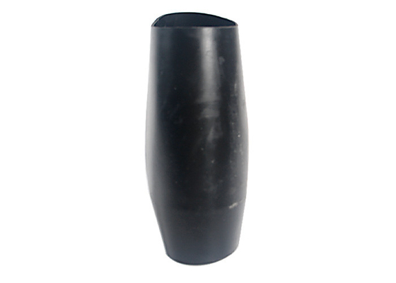 A220 320 24 38 Air Shock Repair Kit Rubber Bladder For Mercedes W220 Front