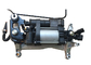 7P0616006E For VW Touareg Model Car Air Suspension System Compressor Pump
