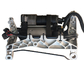 7P0616006E For VW Touareg Model Car Air Suspension System Compressor Pump