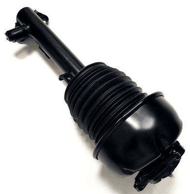 Standard Size Air Suspension Shock Absorber For E Class W212 Front Air Strut 2123203138