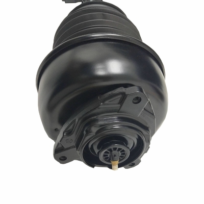 Standard Size Air Suspension Shock Absorber For E Class W212 Front Air Strut 2123203138