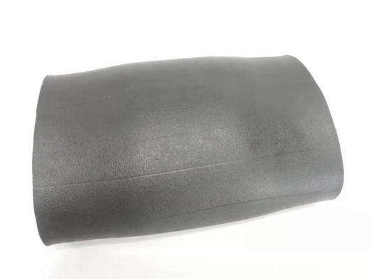 Air Shock Absorber Air Sleeve Rubber Bladder For Mercedes W211 CLS W219 Air Suspension