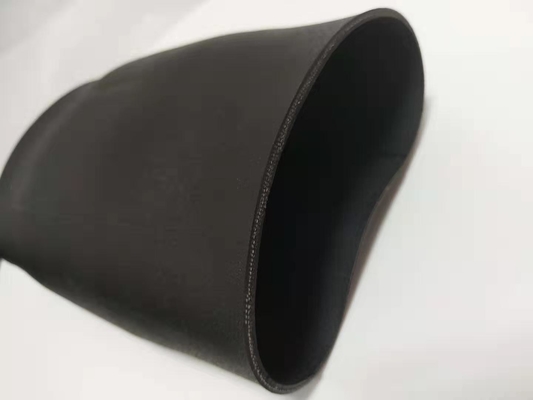 Air Shock Absorber Air Sleeve Rubber Bladder For Mercedes W211 CLS W219 Air Suspension