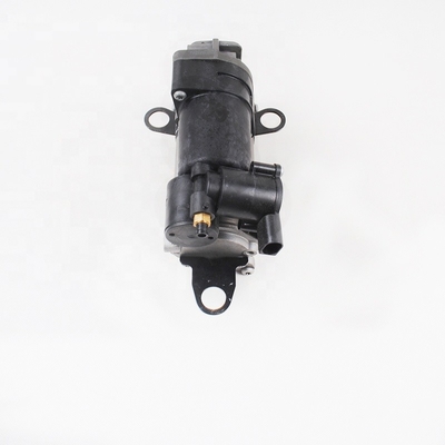 Air Suspension Compressor Air Compressor Pump A2213200704 For Mercedes - Benz W221