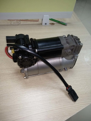 Mercedess Benz W221 Shock Absorber Pump / Air Compressor Vacuum Pump  A2213200704/A2213200304