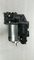 A2223200404 Air Suspension Compressor Air Suspension Pump Auto Parts For Mercedes Benz W222