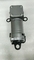 A2223200404 Air Suspension Compressor Air Suspension Pump Auto Parts For Mercedes Benz W222