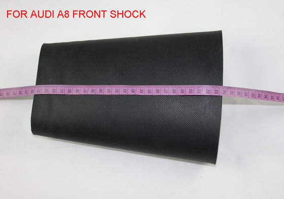 A8 D3 4E 2002-2010 Audi Air Suspension Parts Front Air Rubber Bladder 4E0616039AF 4E0616040AF