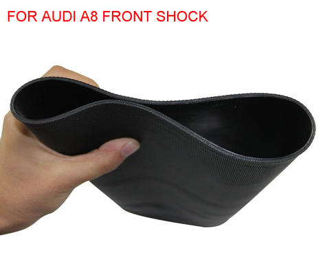 A8 D3 4E 2002-2010 Audi Air Suspension Parts Front Air Rubber Bladder 4E0616039AF 4E0616040AF