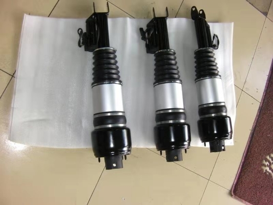 Mercedes Benz  W211 Front Left / Right Air Suspension Shock Absorbers A2113206113