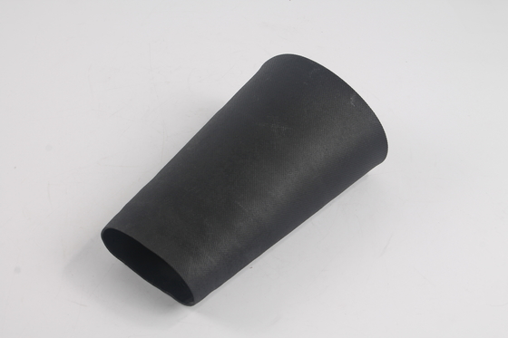 4E0616001G For Audi Allroad Air Suspension Repair Kit / Audi A8 D3 4E Rear Rubber Bladder