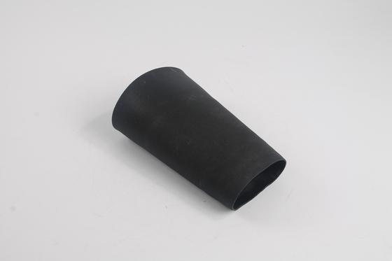 4E0616001G For Audi Allroad Air Suspension Repair Kit / Audi A8 D3 4E Rear Rubber Bladder