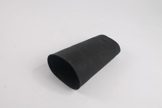 4E0616001G For Audi Allroad Air Suspension Repair Kit / Audi A8 D3 4E Rear Rubber Bladder