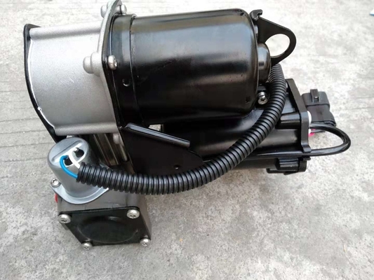 Land Rover Discovery 3 Air Suspension Compressor Air Ride Pump LR023964