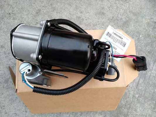 Land Rover Discovery 3 Air Suspension Compressor Air Ride Pump LR023964