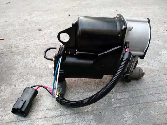 Land Rover Discovery 3 Air Suspension Compressor Air Ride Pump LR023964