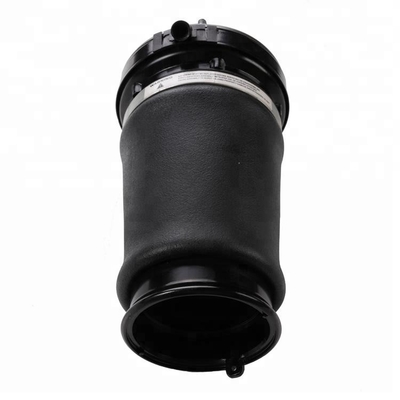 ISO9001 Air Spring Bag 37116757501 For BMW X5 E53 Front Left Air Suspension Shock