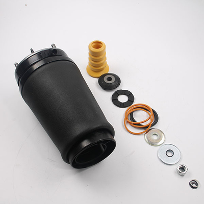 RNB000740 Air Ride Suspension Repair kits / Air Suspension Air Spring Bag For Range Rover III L322 Front Air Strut