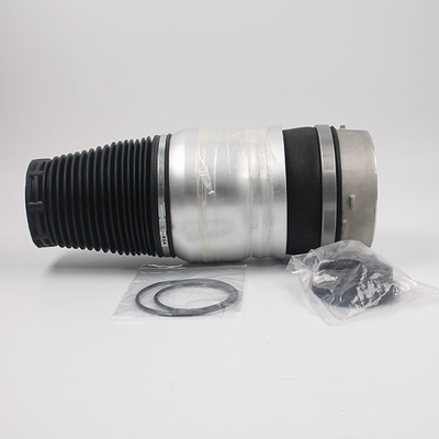 7P6616039N 7P6616040N Front L&R Air Suspension Spring For Q7 Air Suspension Repair Kits