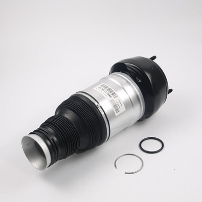 A1663206766 Air Suspension Spring Front For Mercedes W166 M - Class Air Bag